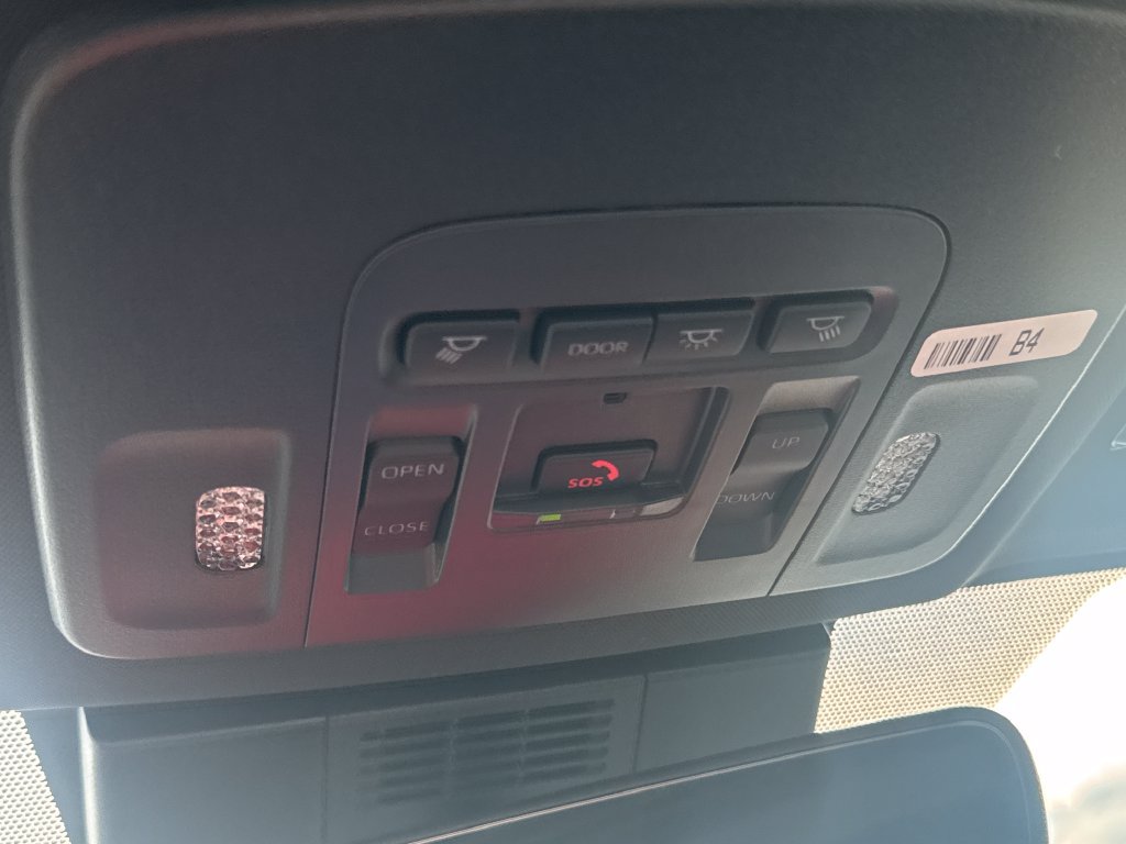 New 2026 Toyota Camry SE AWD/4WD image 28