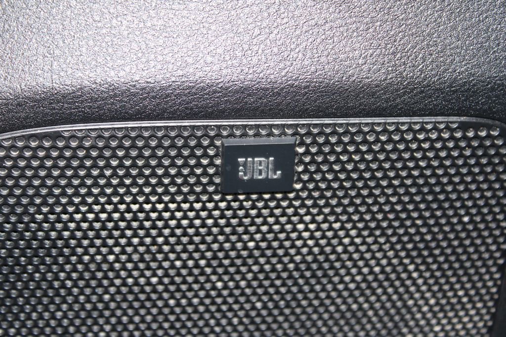 Used 2023 Toyota Tacoma TRD Pro image 44