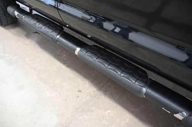 Used 2020 Toyota Tundra SR5 AWD/4WD image 28