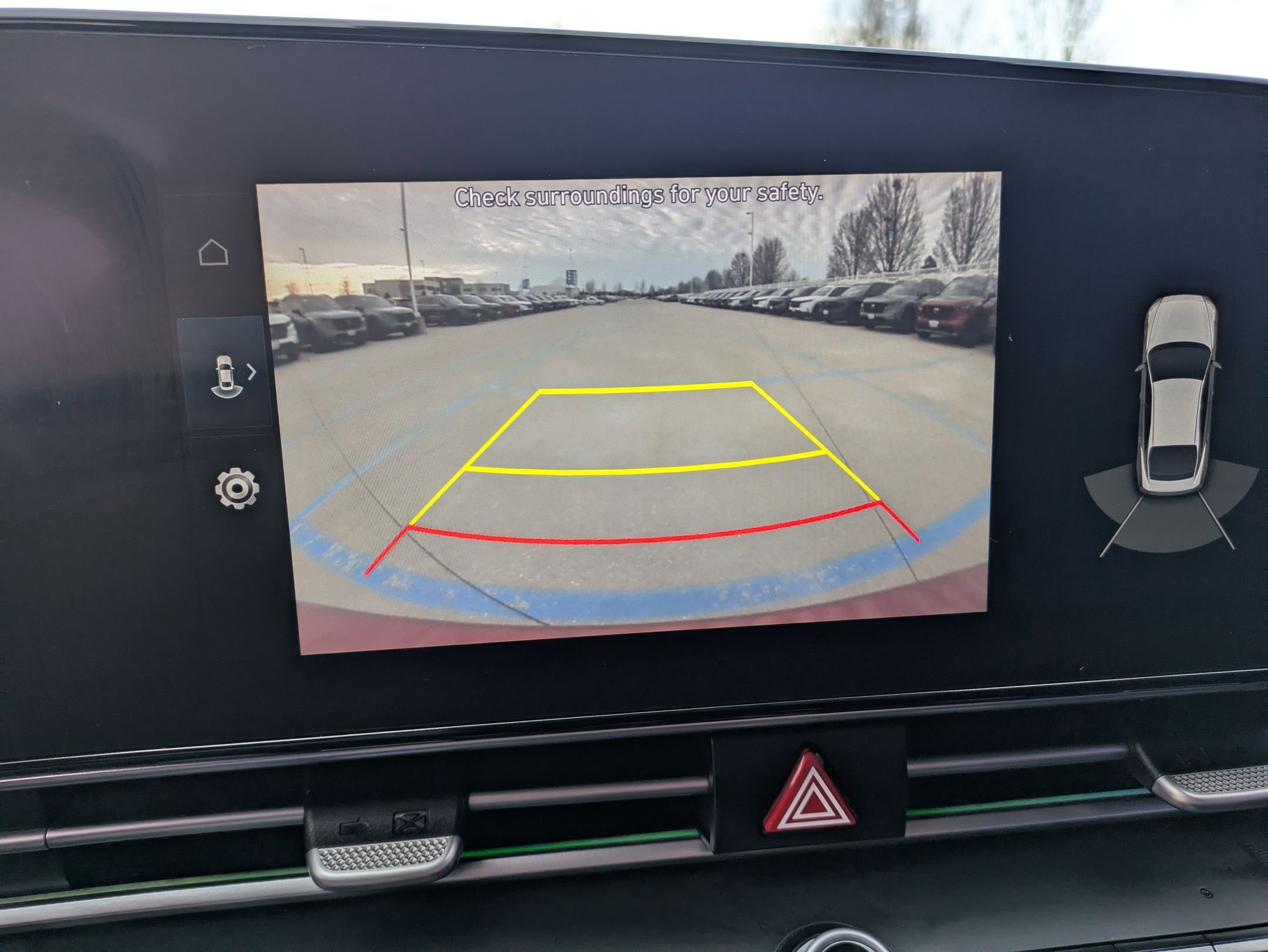 Used 2022 Hyundai Elantra Limited image 20