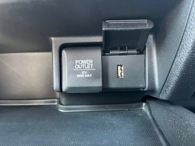 Used 2017 Honda Ridgeline RTL-T image 33