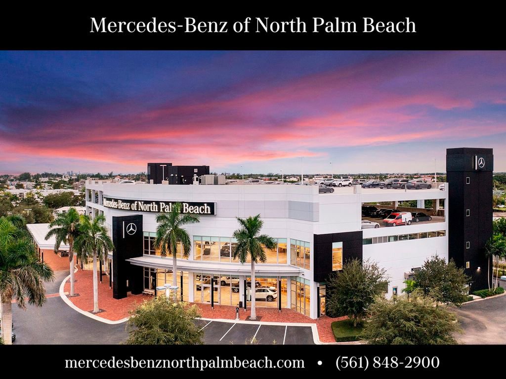 Used 2016 Mercedes-Benz S 550 4MATIC Sedan image 30