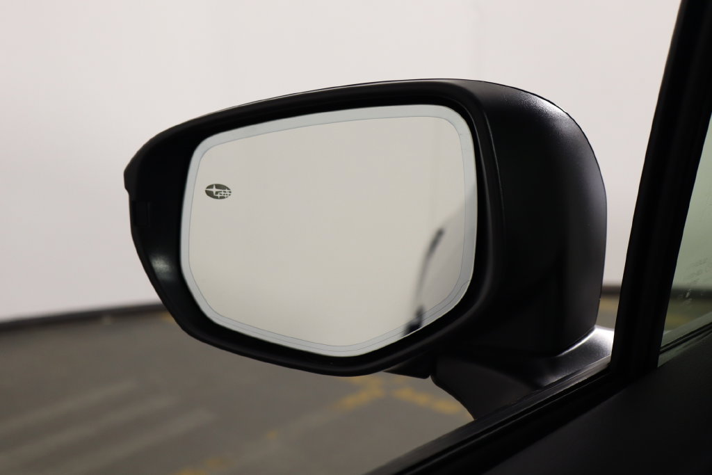 Used 2023 Subaru WRX Premium AWD/4WD image 40