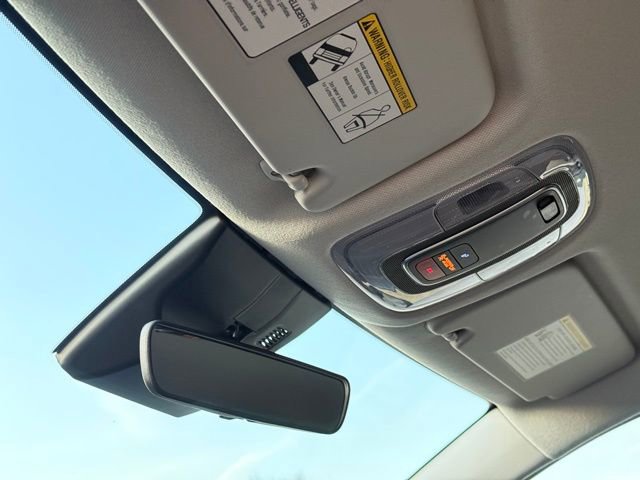 Used 2025 Hyundai Kona SEL image 26