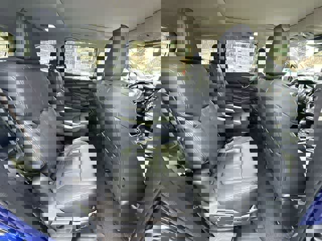 New 2026 Subaru Ascent Bronze Edition image 24