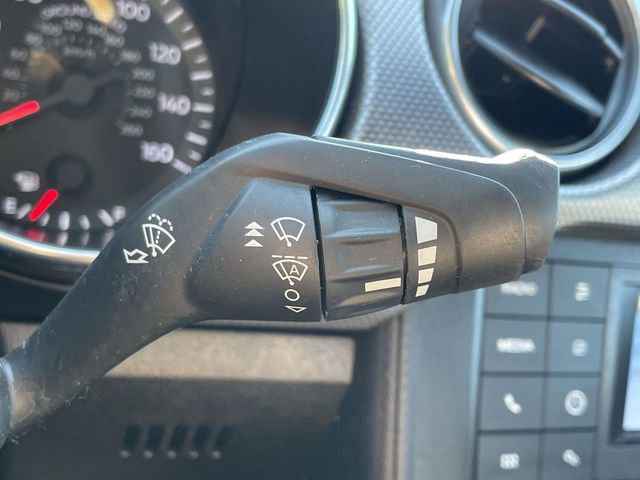 Certified 2021 Ford Mustang GT image 20