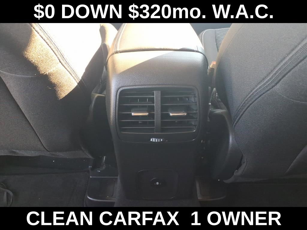 Used 2023 Ford Escape Active w/ Cold Weather Package image 26