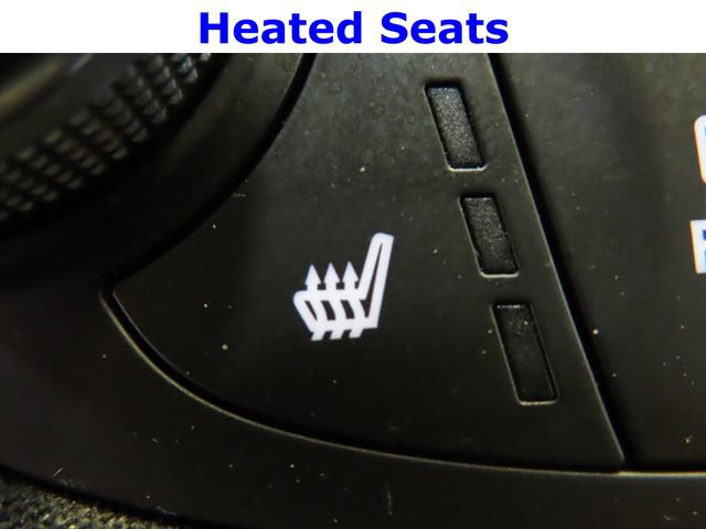 Used 2023 Chevrolet Malibu LT image 24