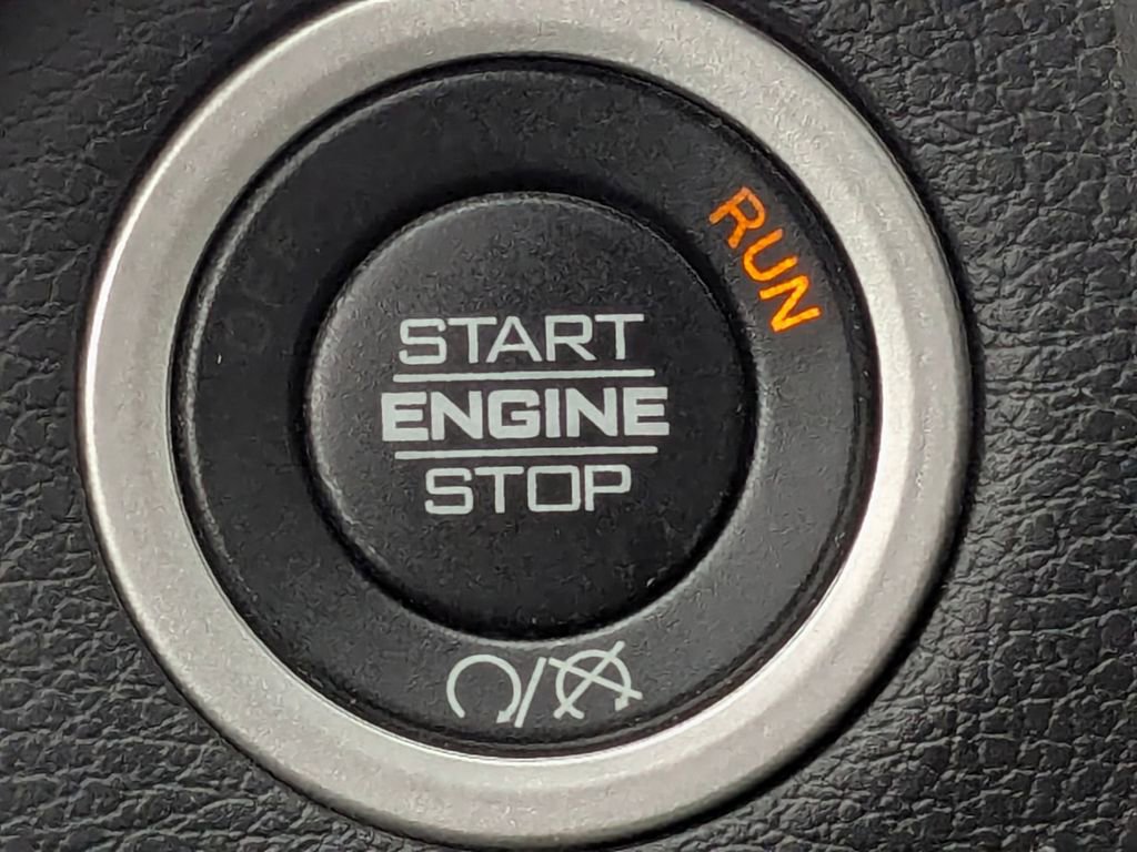 Used 2024 RAM 2500 Big Horn image 17