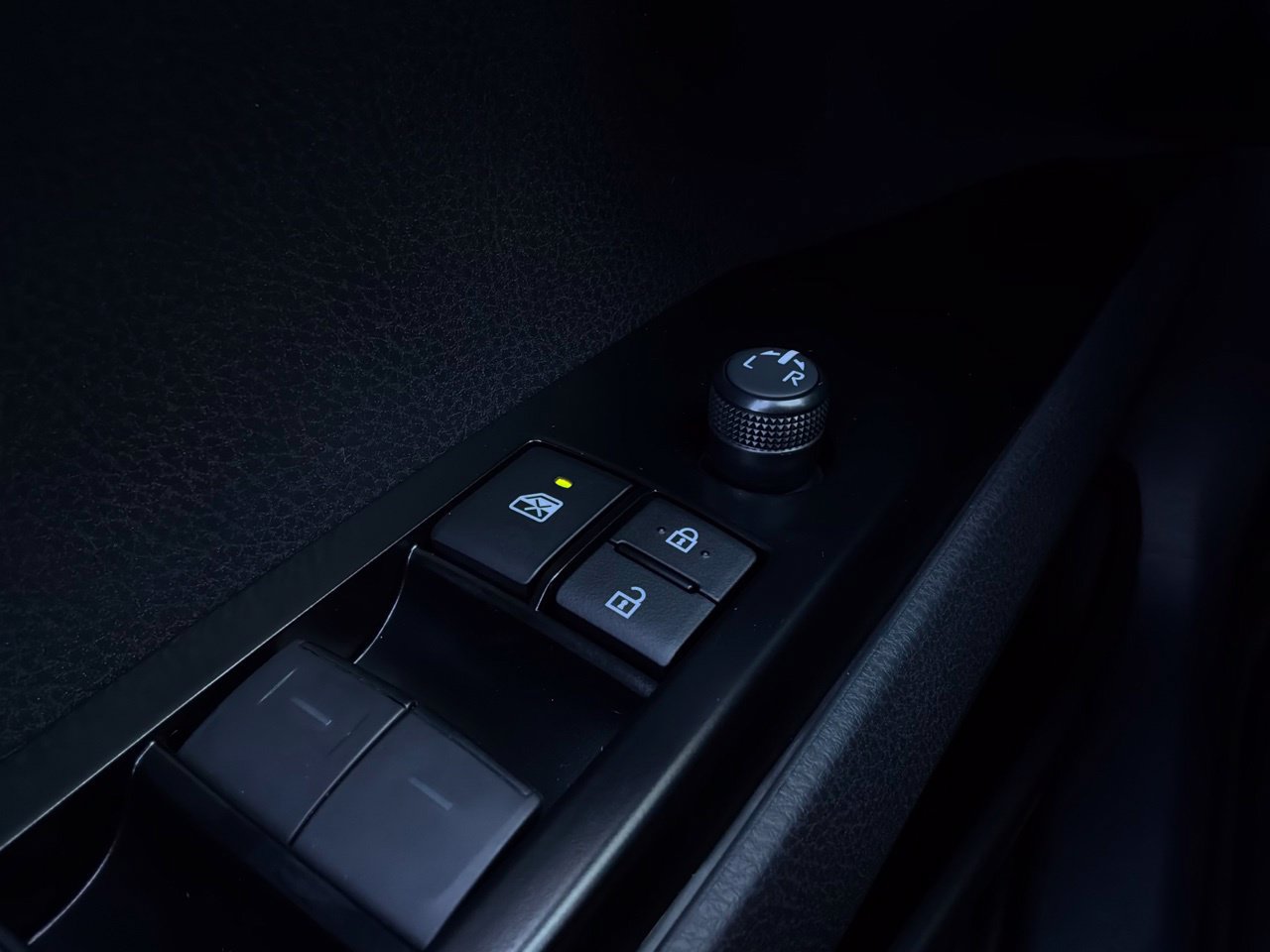 New 2026 Toyota Camry XSE FWD image 22