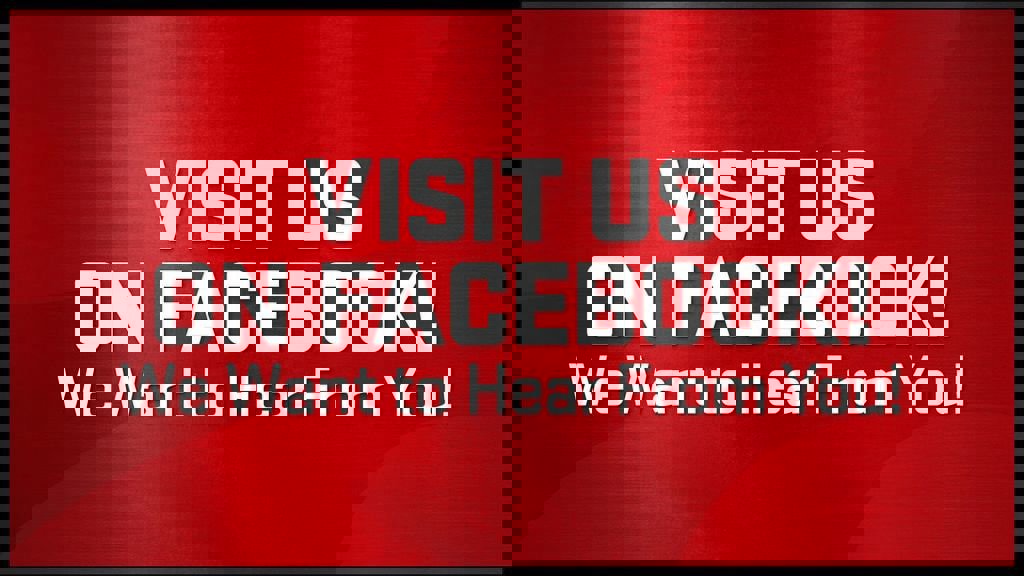 New 2026 Buick Encore GX Preferred image 6