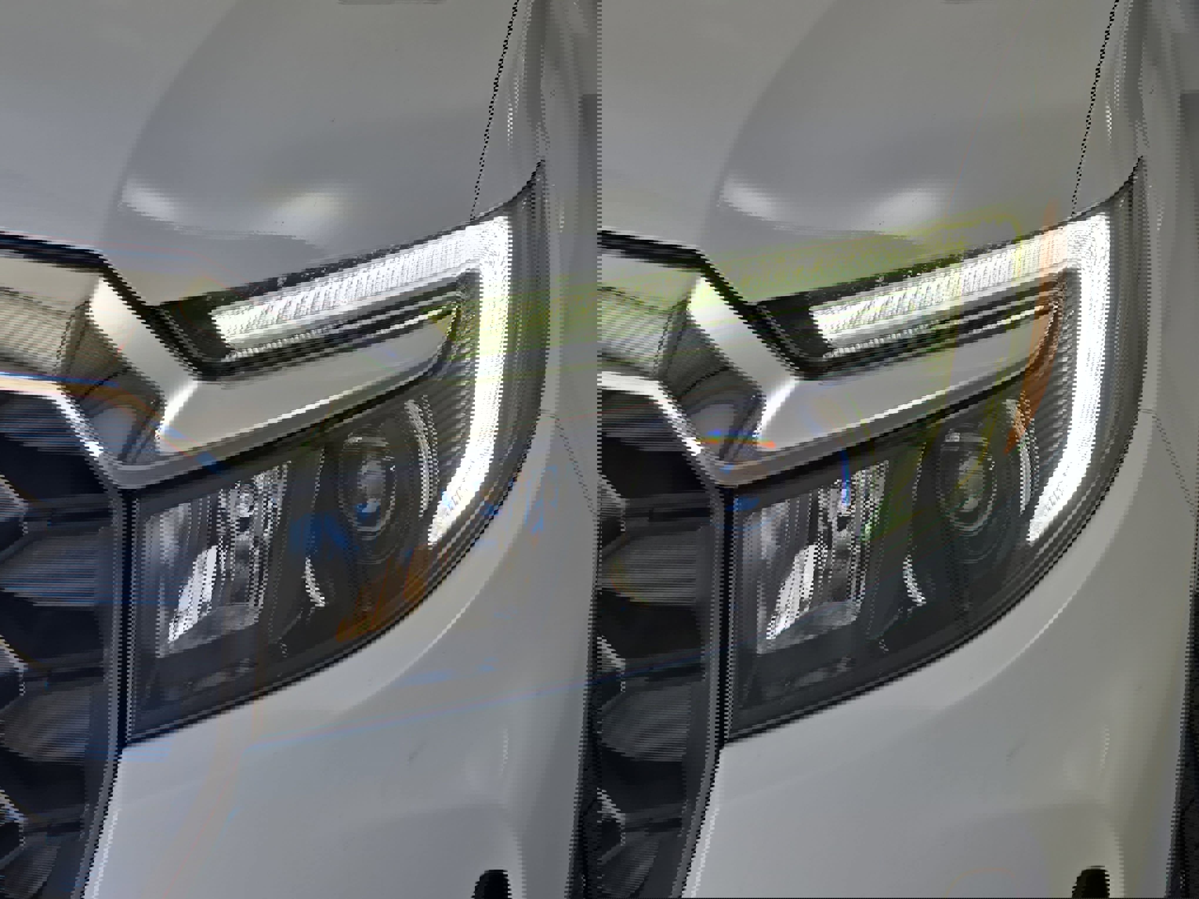 Certified 2025 Honda Passport EX-L image 30