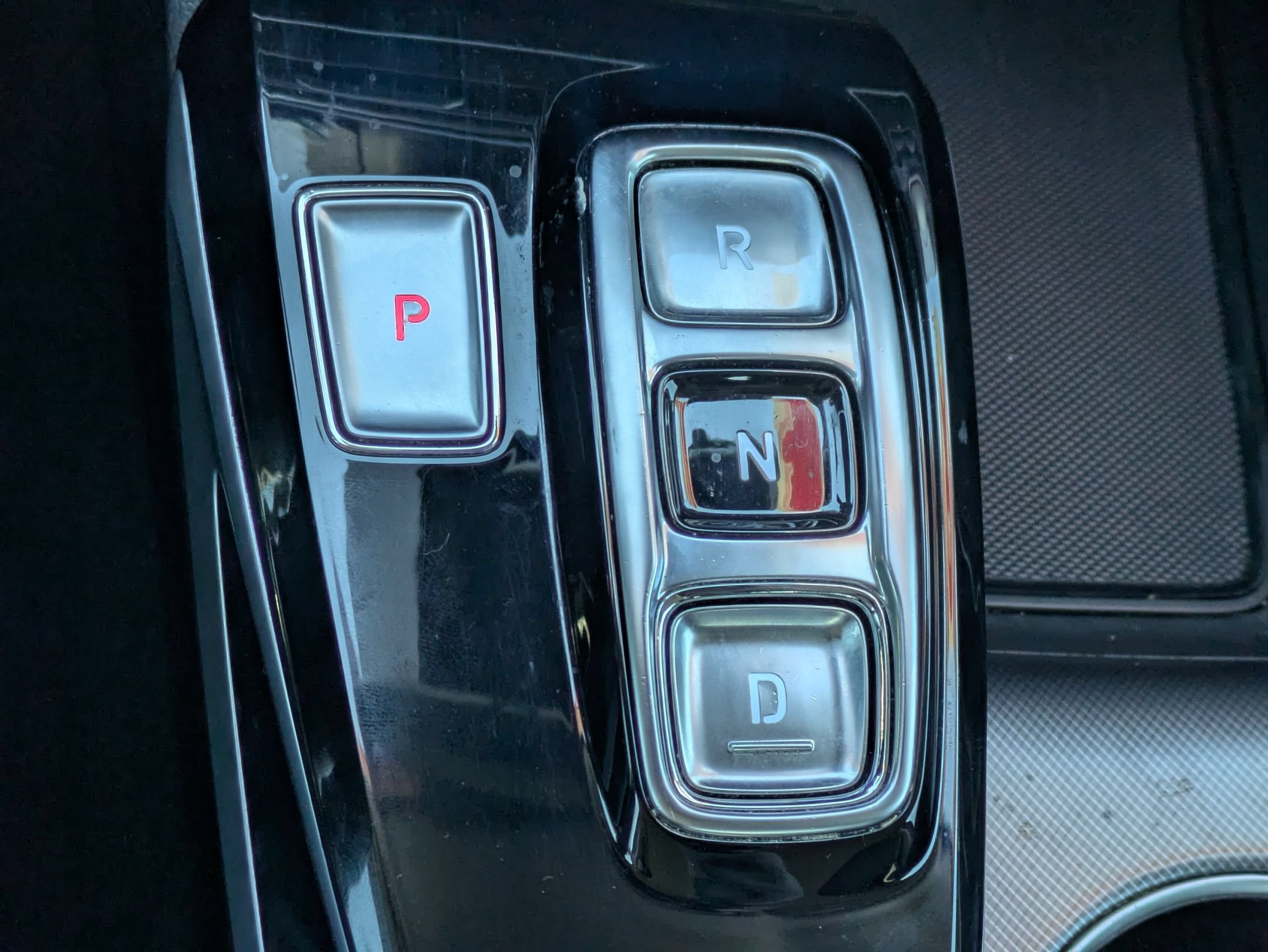 Certified 2023 Hyundai Sonata SE FWD image 30