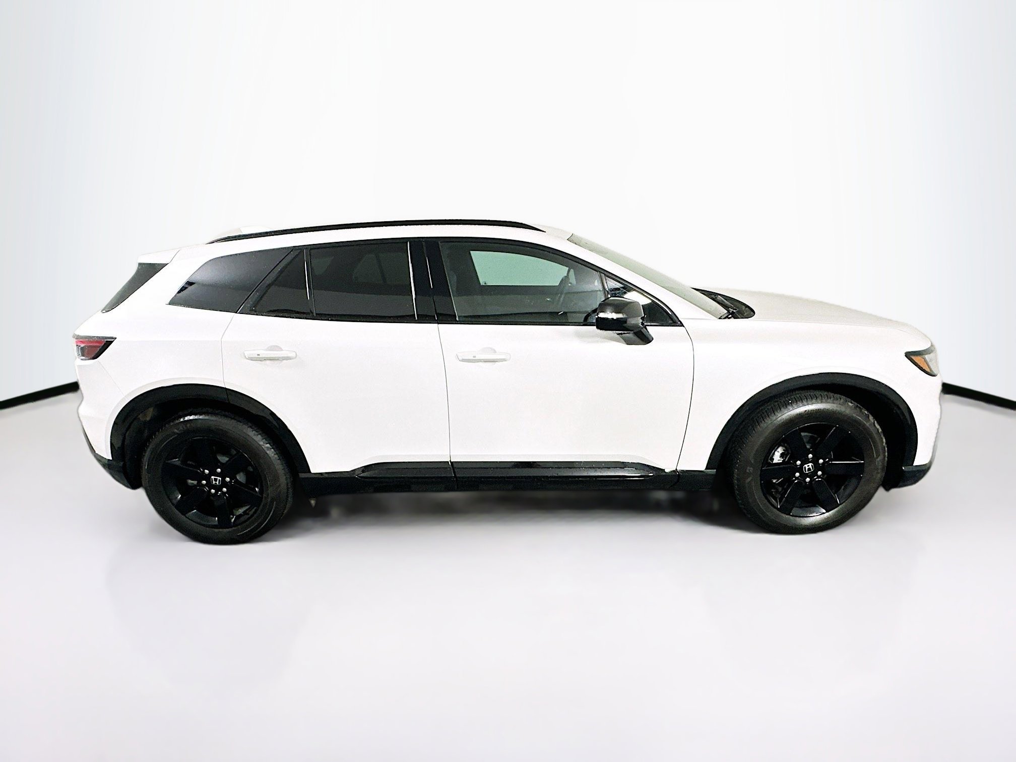 Used 2024 Honda Prologue Touring image 10