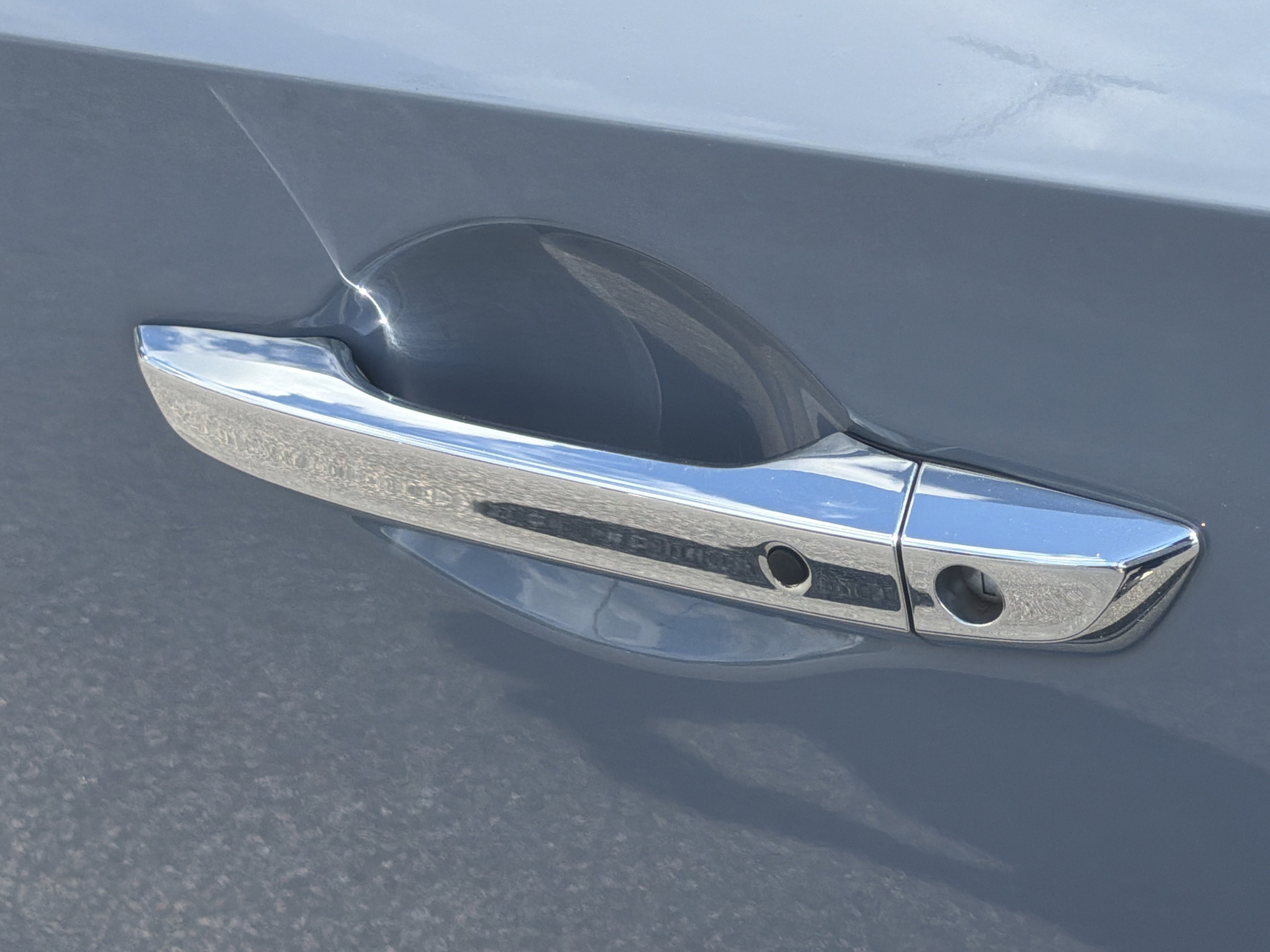 Used 2024 Honda Odyssey Touring image 39