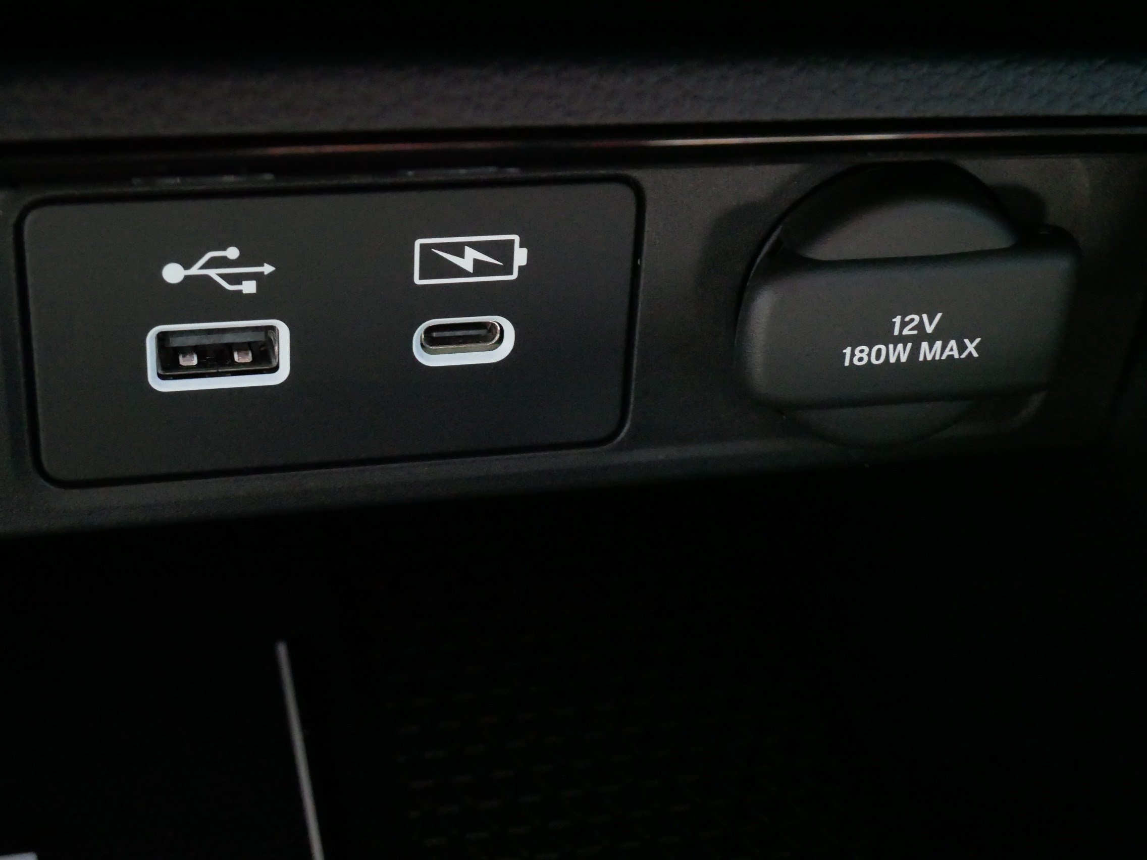 Used 2025 Honda CR-V EX-L image 30