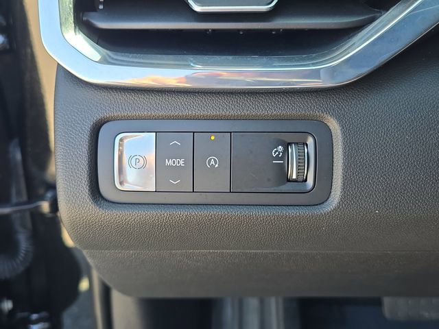 Certified 2025 GMC Acadia Elevation image 23