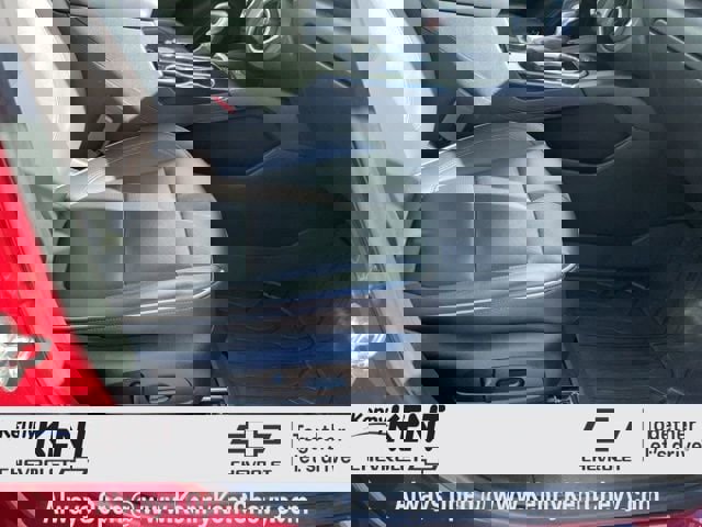 Used 2019 Chevrolet Blazer Premier w/ Sun and Wheels Package image 18