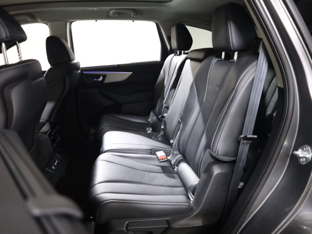 Used 2023 Acura MDX w/ Technology Package AWD/4WD image 59