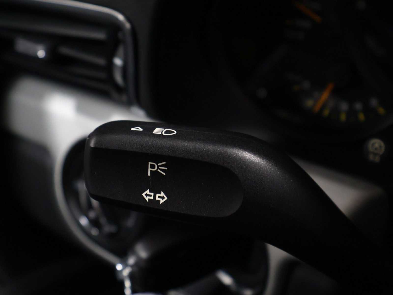 Used 2015 Porsche 911 GT3 RWD image 24