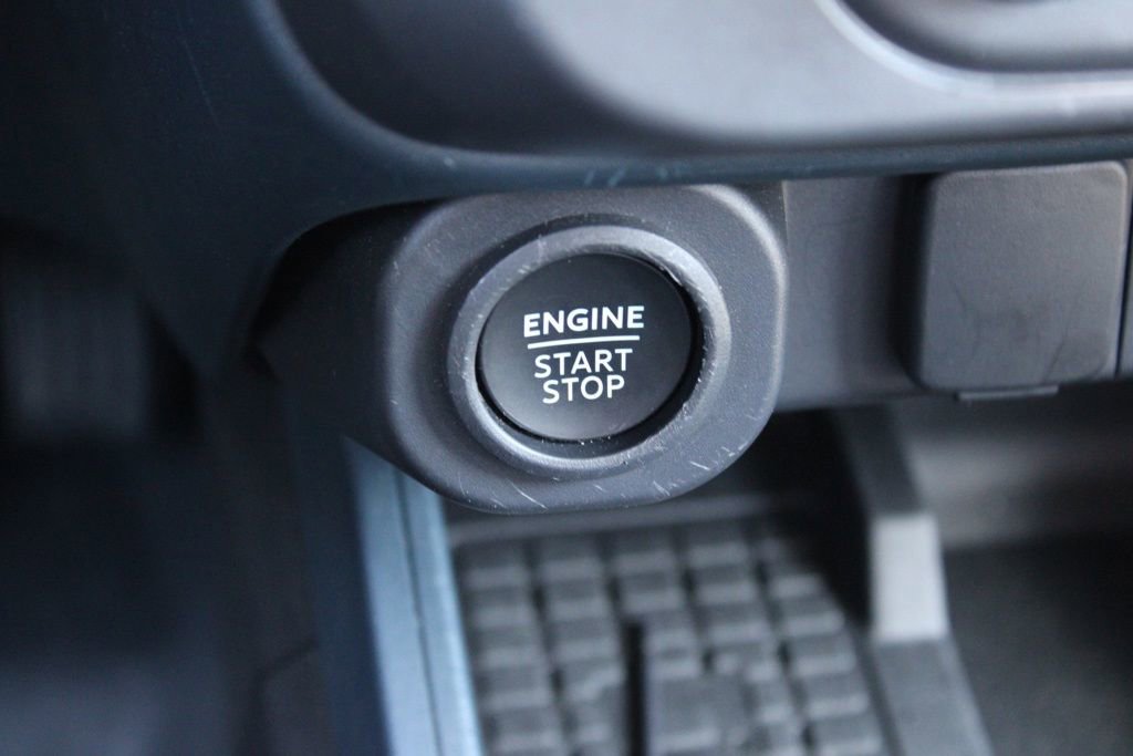 Used 2025 Ford Maverick Lariat image 30