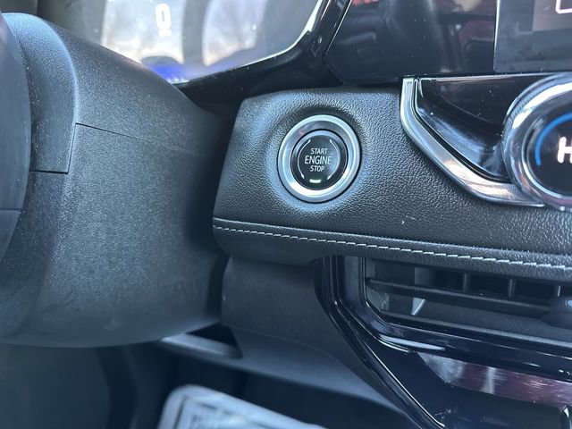 Used 2023 Chevrolet Colorado LT w/ LT Convenience Package III image 17