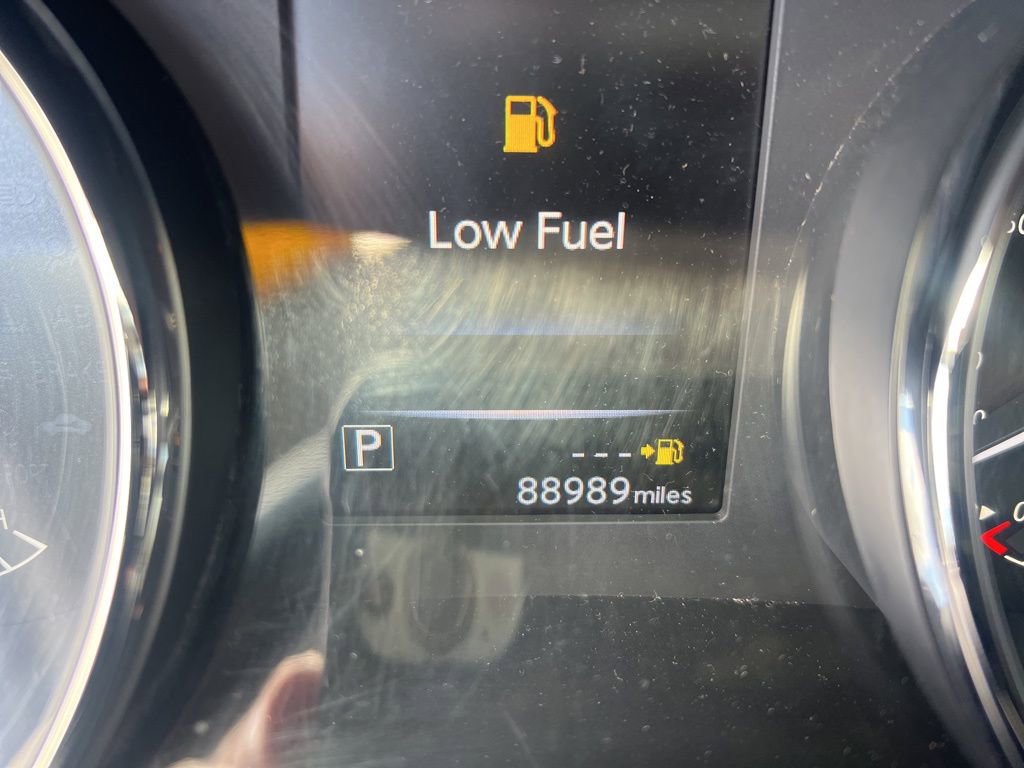 Used 2017 Nissan Rogue Sport SV w/ SV All-Weather Package AWD/4WD image 64