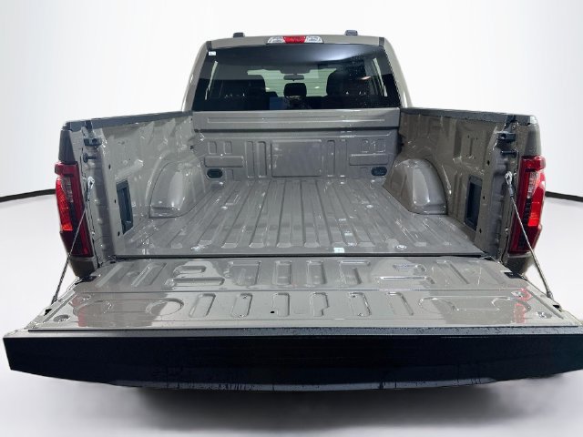 New 2026 Ford F150 STX AWD/4WD image 7