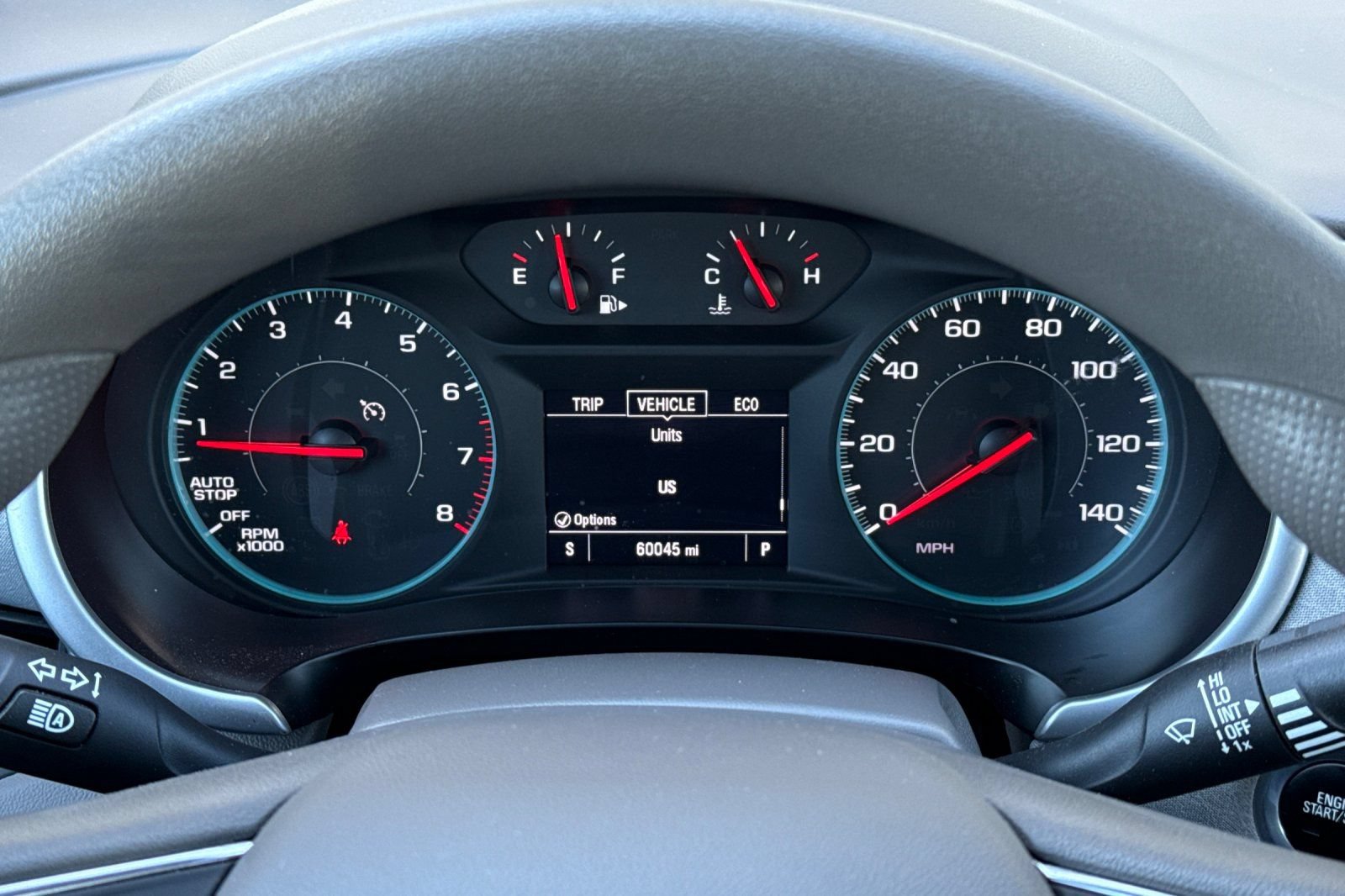 Used 2023 Chevrolet Malibu LT FWD image 31
