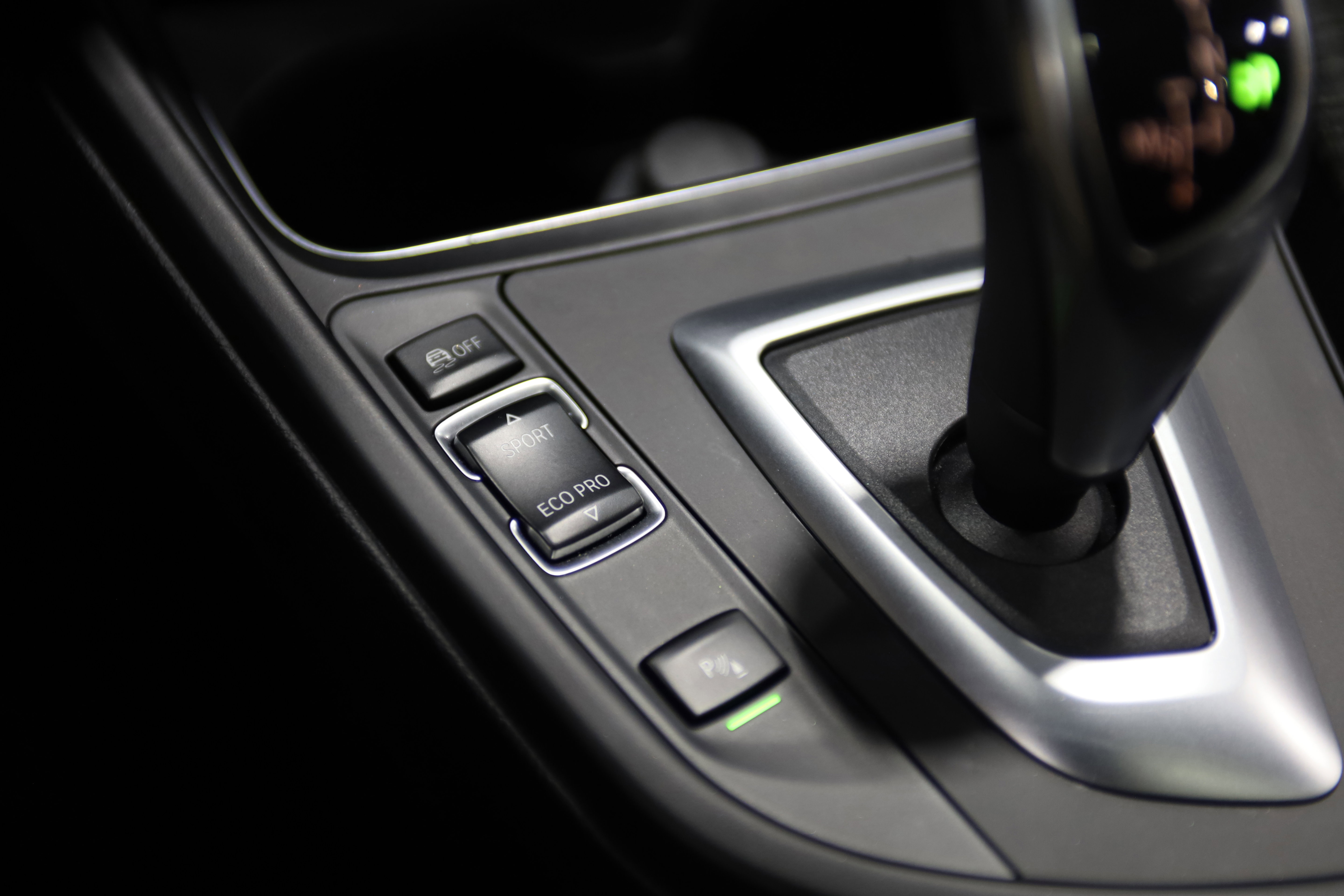 Used 2020 BMW 440i Gran Coupe xDrive w/ Convenience Package image 30