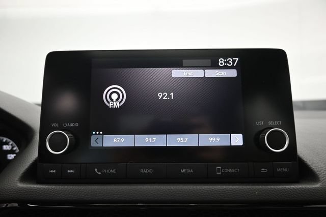 Used 2023 Honda Civic EX image 13