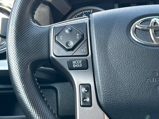 Used 2019 Toyota Tacoma SR5 AWD/4WD image 40