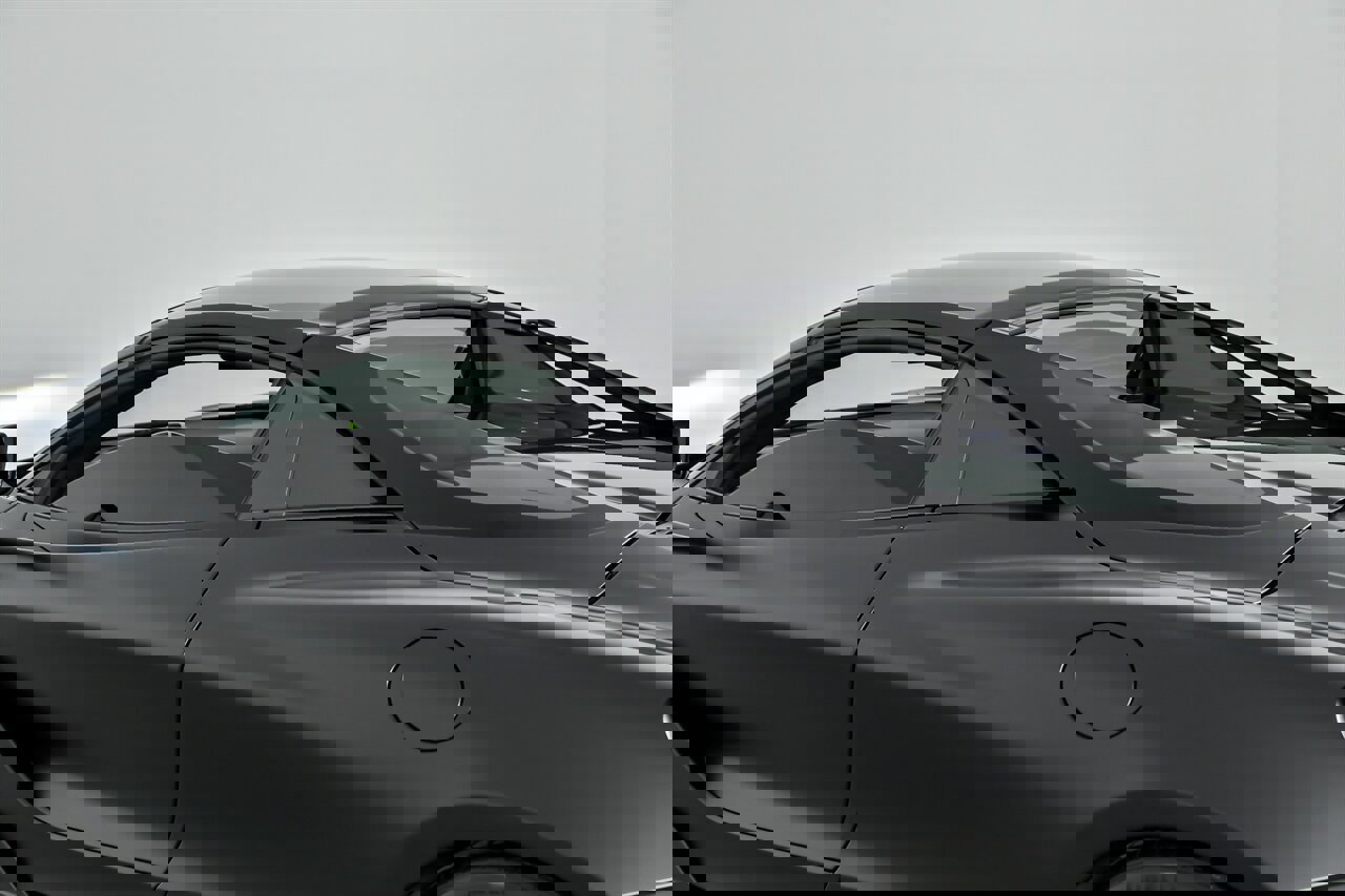 Used 2022 McLaren 765LT image 46