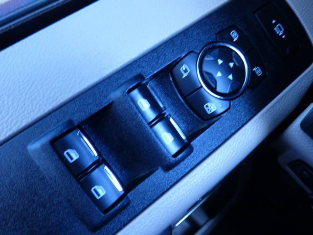 Used 2019 Ford F350 Limited w/ FX4 Off-Road Package AWD/4WD image 38