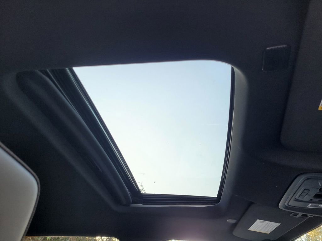 New 2026 Chevrolet Silverado 2500 High Country w/ Technology Package image 17