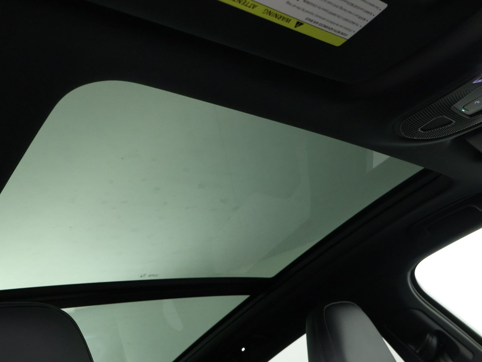 Certified 2026 Porsche Cayenne AWD/4WD image 25