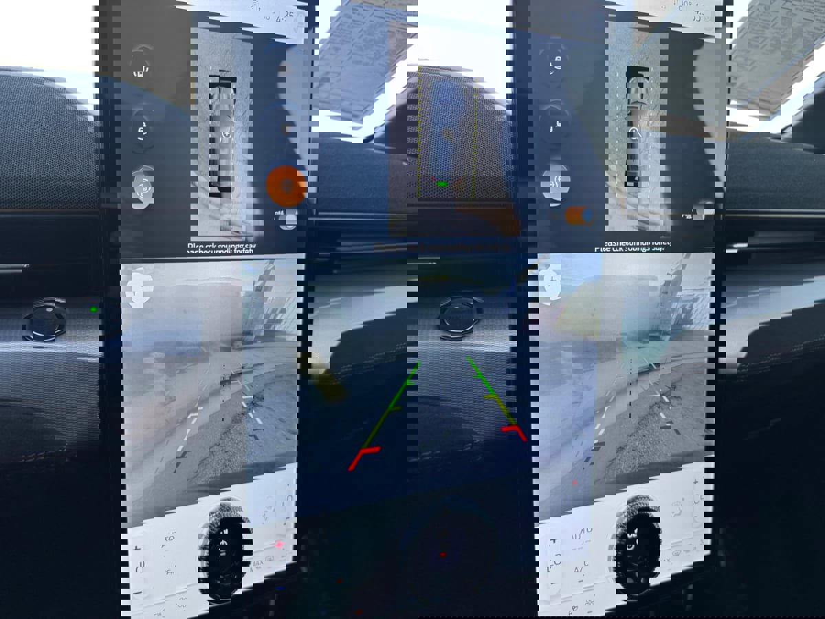 Used 2023 Ford Mustang Mach-E GT image 13