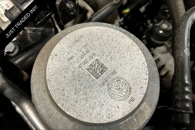 Used 2019 Volkswagen Jetta SEL image 33