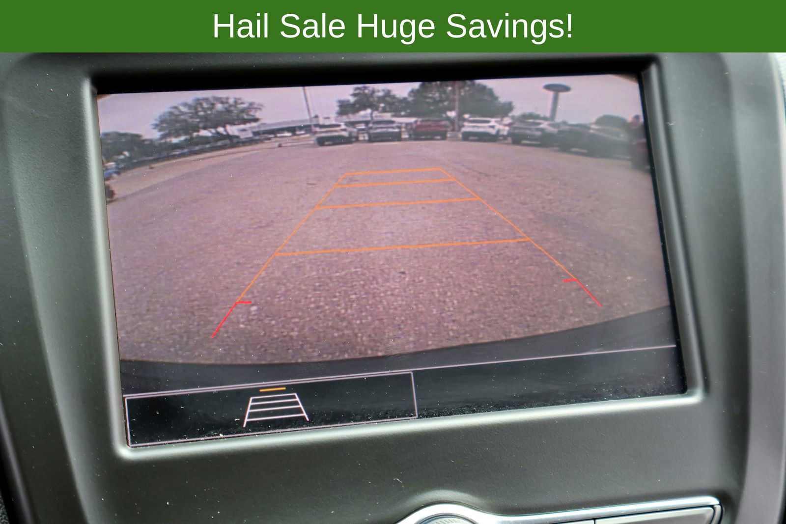 Used 2023 Chevrolet Equinox LT FWD image 20