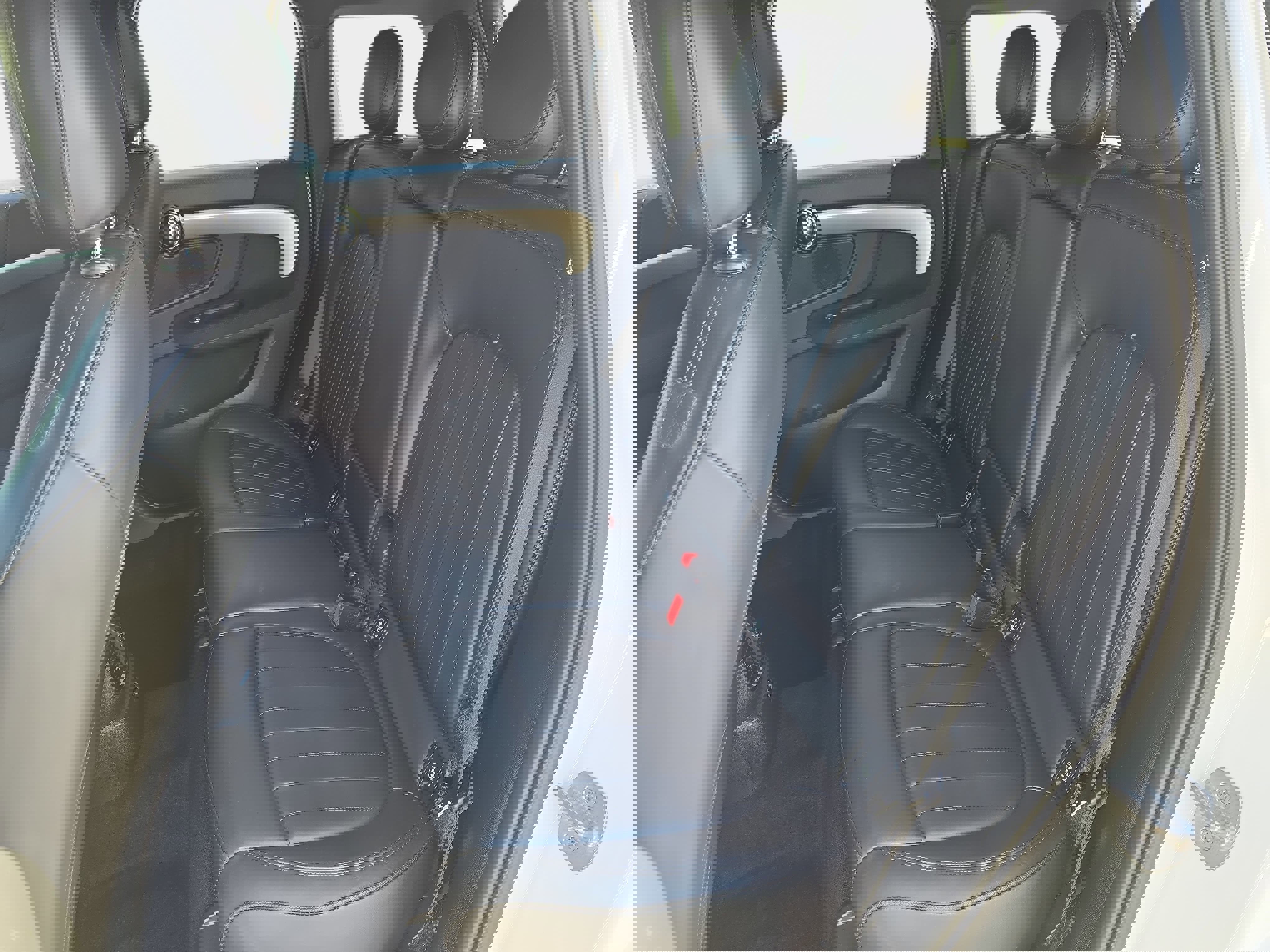 Used 2024 MINI Cooper Countryman S image 10