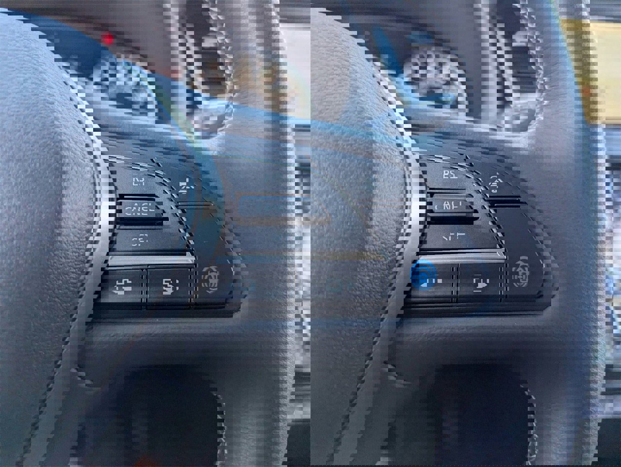 New 2025 INFINITI QX50 Sport image 29