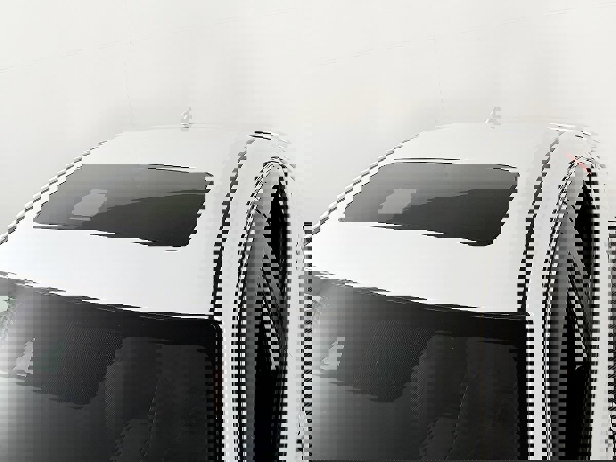 Used 2020 Honda Civic Si image 14