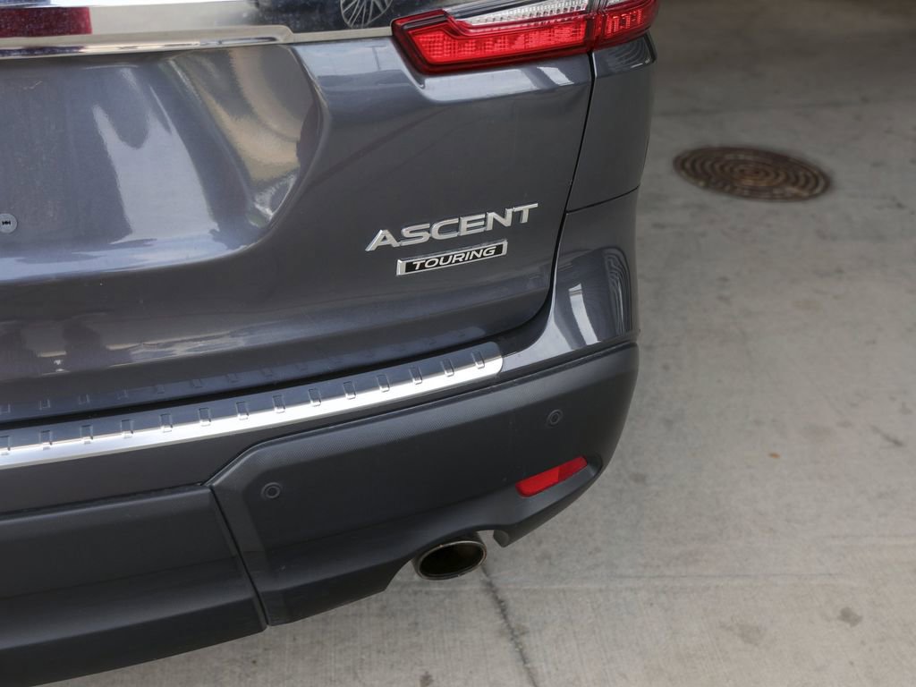 Used 2023 Subaru Ascent Touring image 15