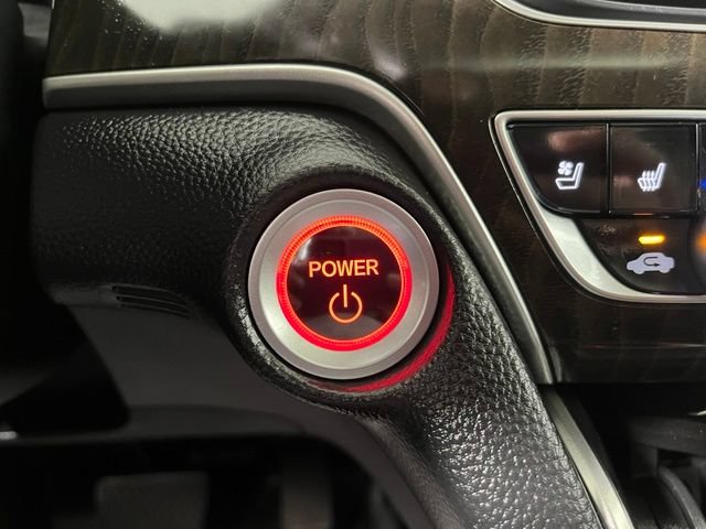 Used 2021 Honda Accord Touring image 21