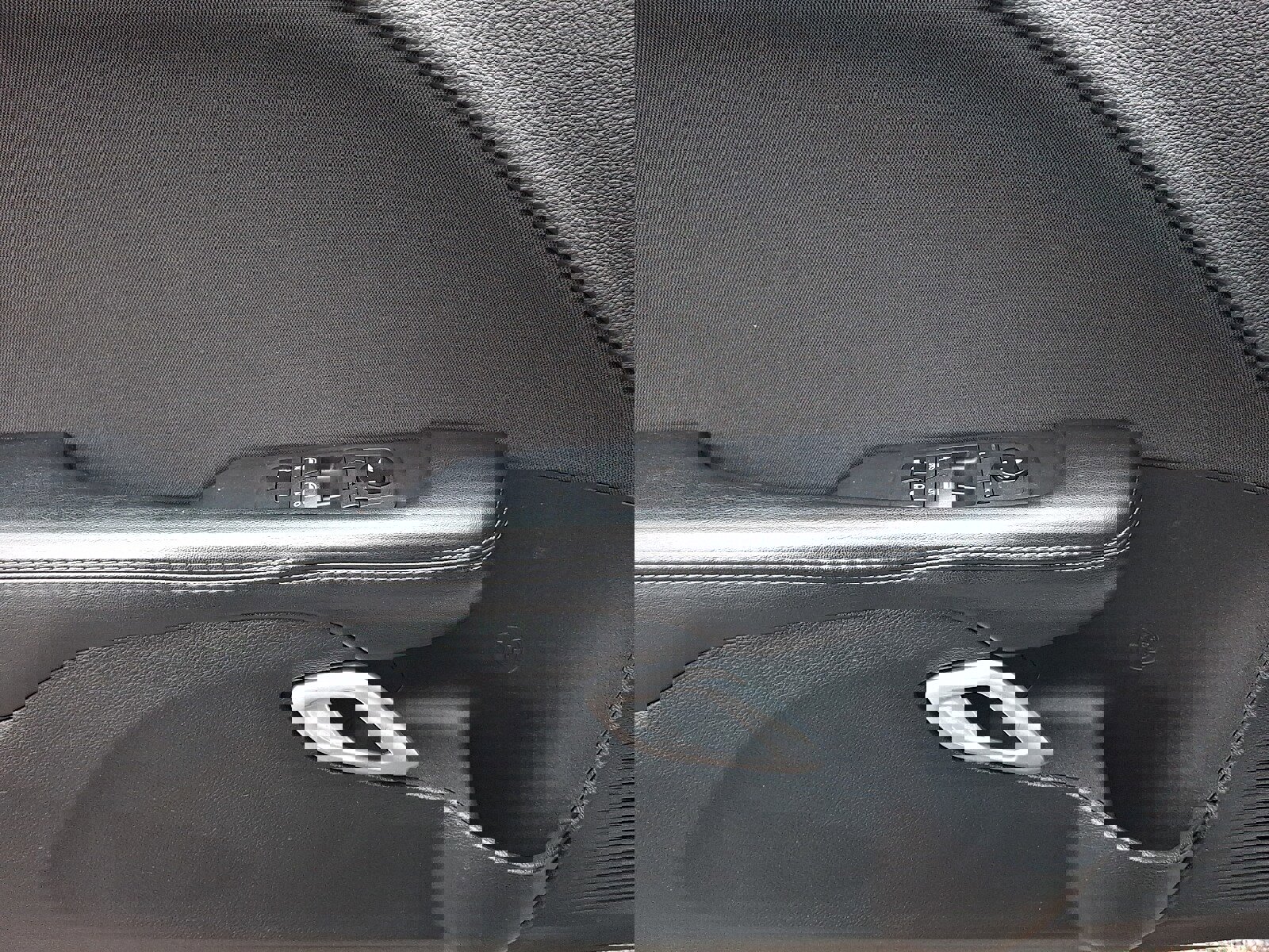 Used 2021 Dodge Challenger R/T Scat Pack image 12