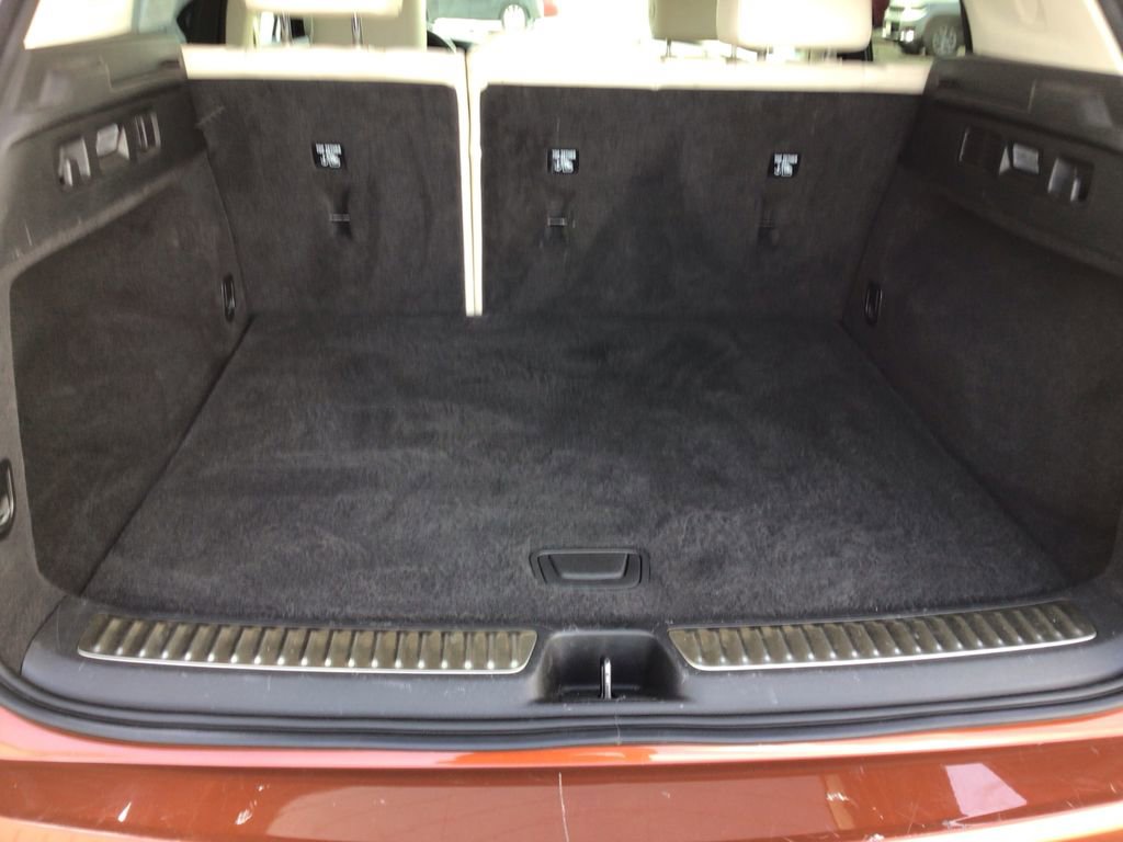 Used 2021 Buick Envision Essence image 13