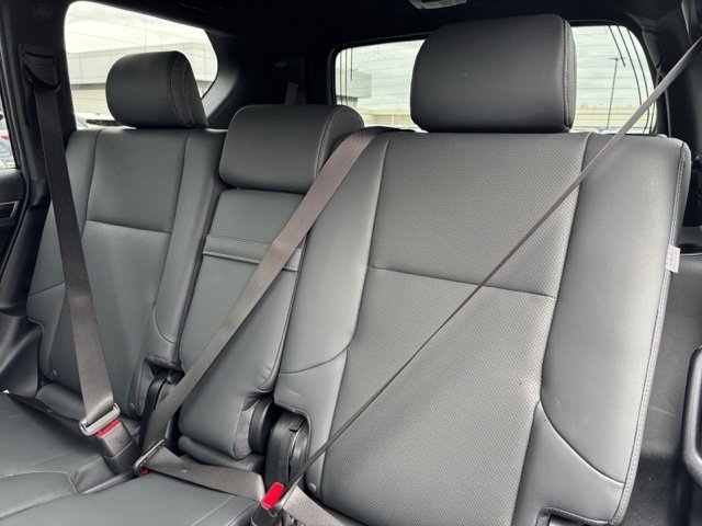 Used 2023 Lexus GX 460 Premium image 25