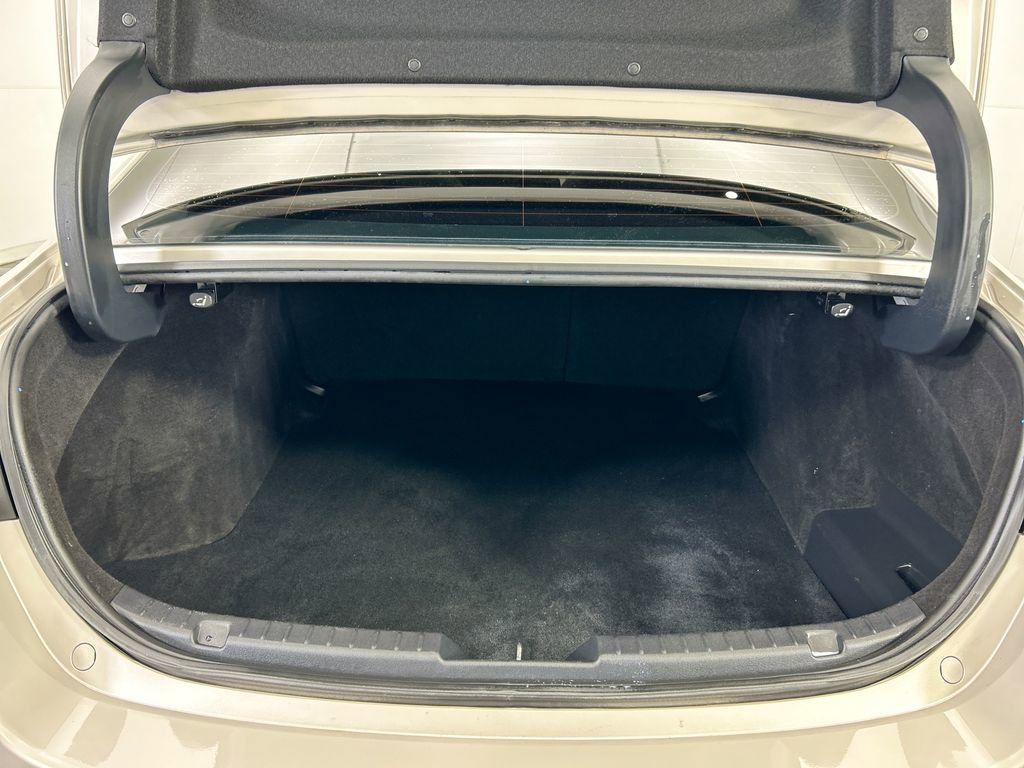 Used 2022 MAZDA MAZDA3 s image 27