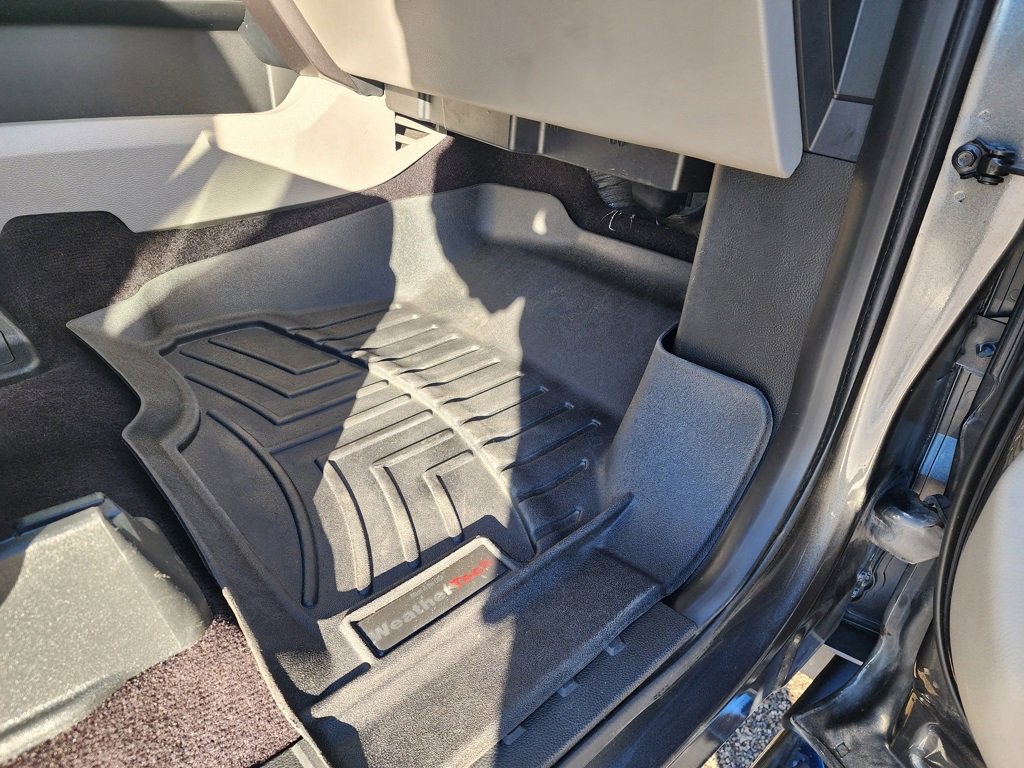 Used 2016 Ford F150 XLT w/ Equipment Group 302A Luxury image 55