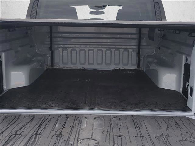 Used 2026 Ford Maverick XLT FWD image 6